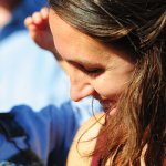 Questions about Family relationships