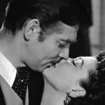 Research about Family relationships