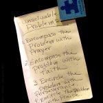 Sermon about Family relationship