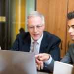 Succession Planning in Family-owned Businesses