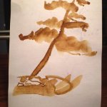 What are family Dynamics?