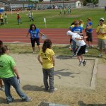 What are Family Planning clinics?