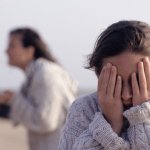 What are family relationships?