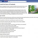 What are some Fun family activities?