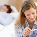 What are the advantages of Family Planning?