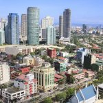 What Are the Benefits of Family Planning?