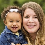 What are the different family structures?