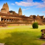 What do you think about family?