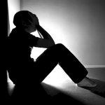 What does broken family mean?