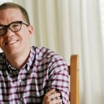 What does family crisis means?