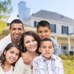 What Does family Legacy mean?