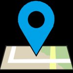 What does Family Planning Medicaid cover?