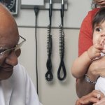 What does family tendency mean?