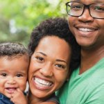 What does traditional family mean?