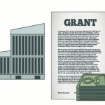What Is a family Foundation?