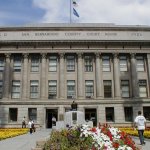 What is a family Law Facilitator?