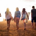 What is a Family Plan?