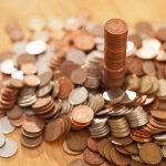 What is a family trust Fund?