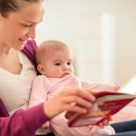 What is a one parent family?