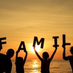 What is Family About?