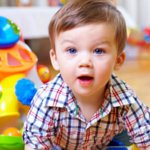 What is family Child Care?