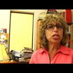 What is family Culture?