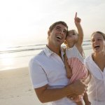 What is Family Planning and its importance?