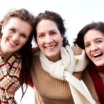 What is Family Planning clinic?