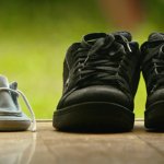 What Is family Practice Medicine?