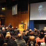 What is meant by family?