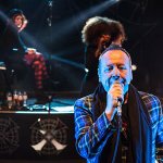 What is my family Tartan?