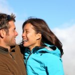 What is Natural Family Planning methods?