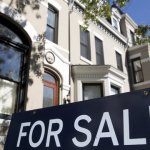 What is single family dwelling?