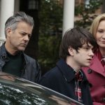 What is the Family About?