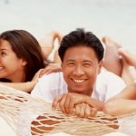 What is the Hawaiian word for family?