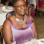 What is true about single-parent families?