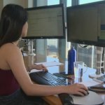 What Provinces celebrate Family Day?