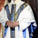 What will my family look like quiz?